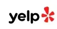 Yelp logo